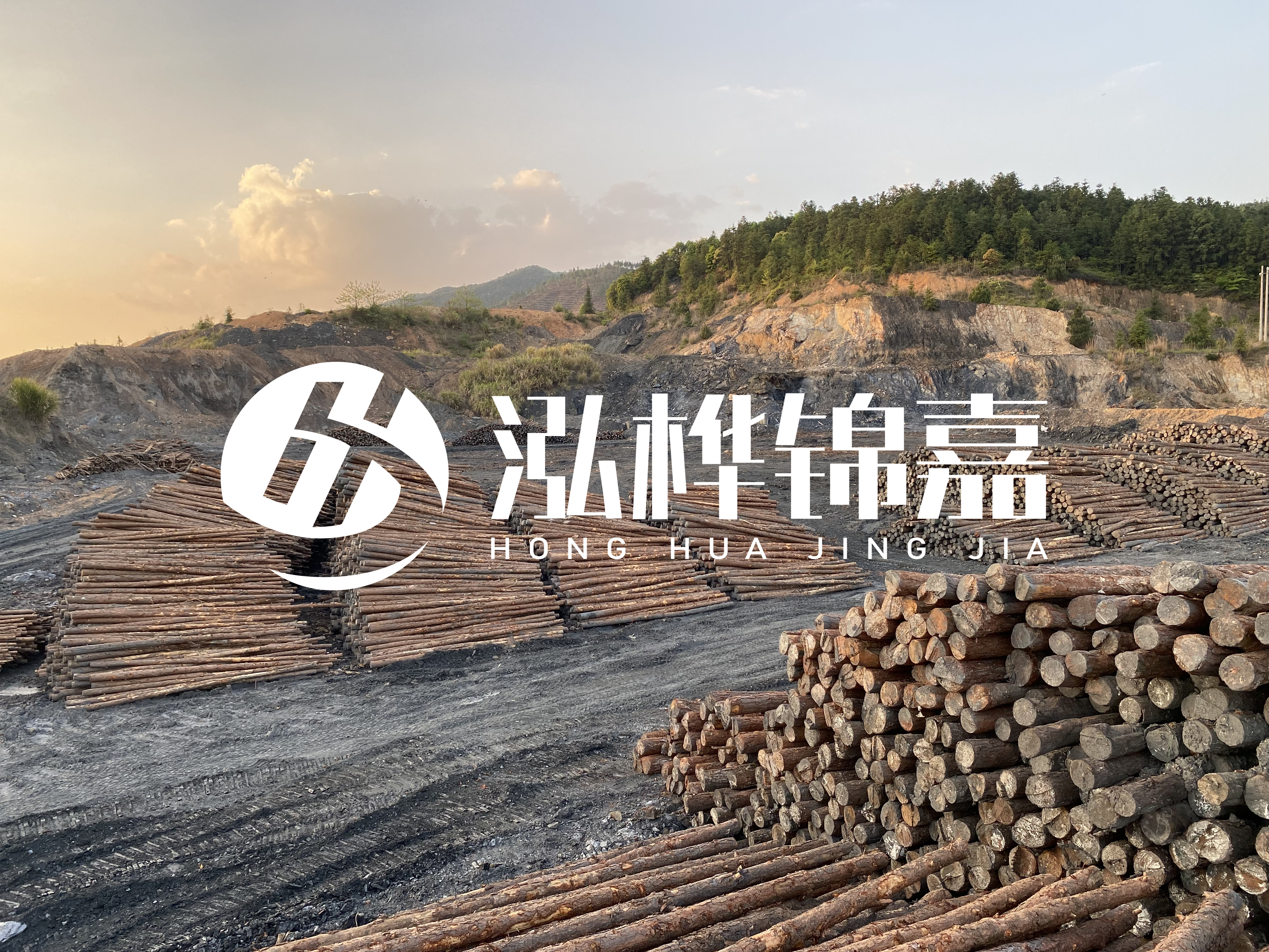 松木樁地基承載力怎么檢測？