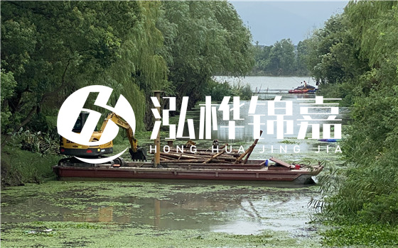 河道清淤單價每方多少錢？山西河道清淤施工專業(yè)施工隊