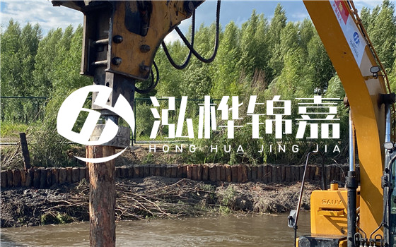 人工清淤泥多少錢一方-上海河道清淤一方多少報價？