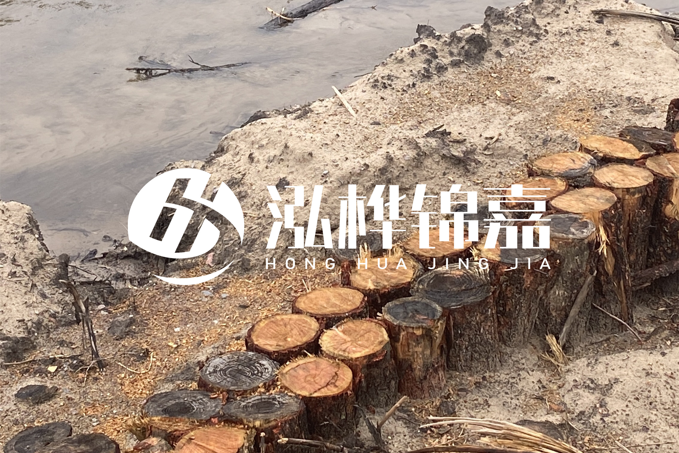 船挖清淤泥多少錢-江蘇河道清淤一般采用什么方法？