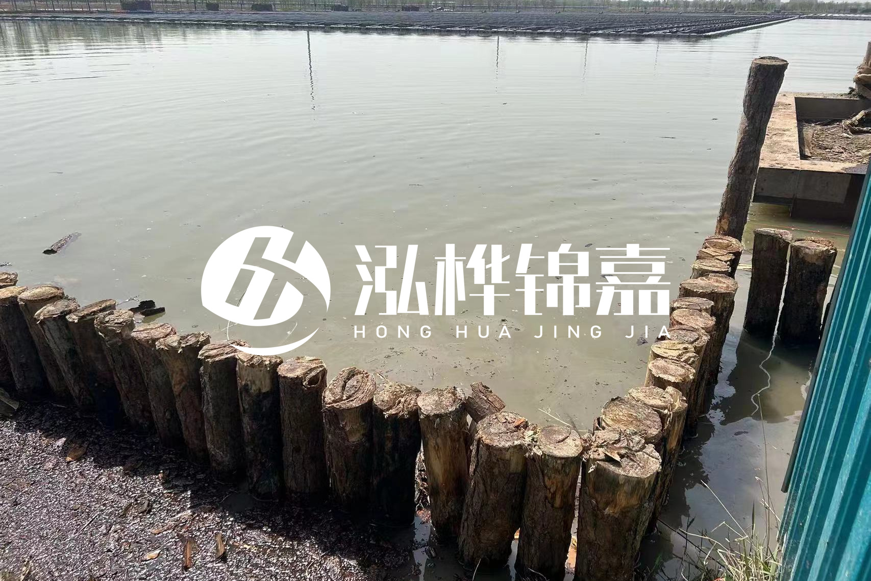 湖泊清淤多少錢一立方？黑龍江河道清淤施工隊(duì)電話？