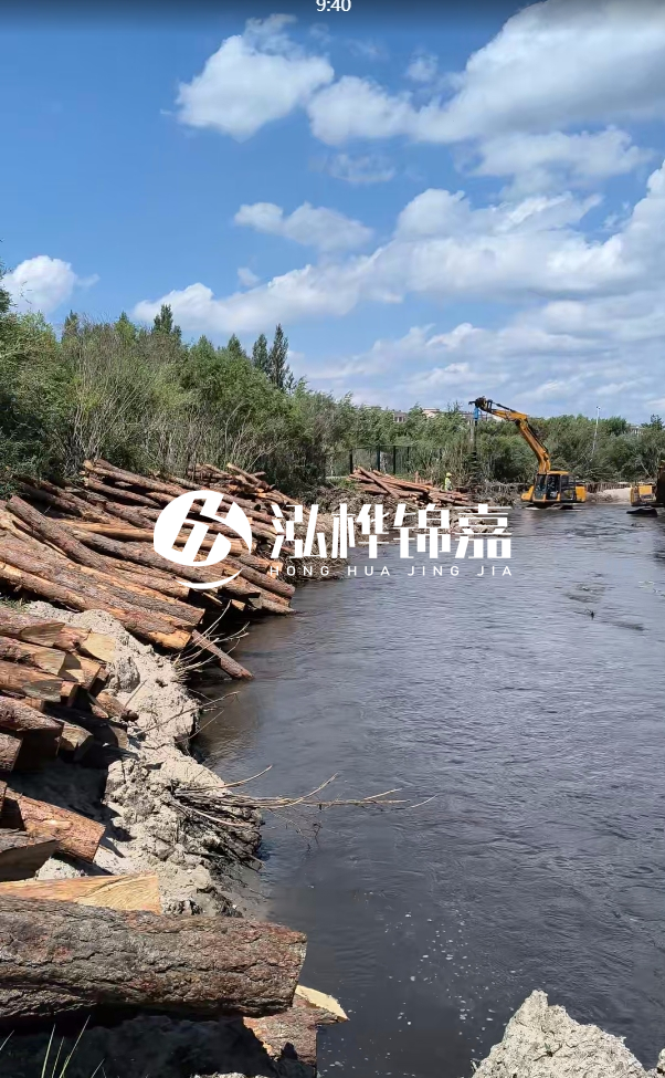 西藏河道清淤工程公司-運(yùn)河清淤多少錢一立方？
