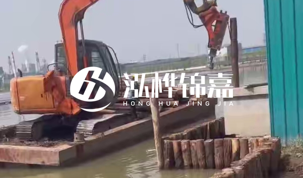 河流為什么會(huì)出現(xiàn)河道淤積？河北河道治理清淤公司