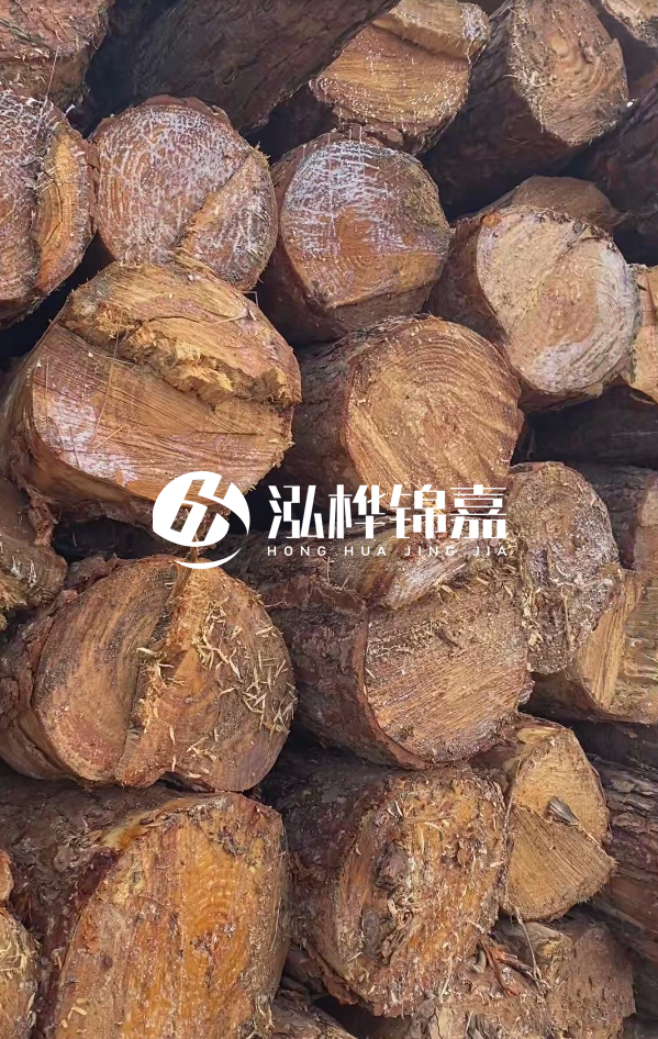 蕪湖河底清理淤泥施工隊-清淤單價300元一方正常嗎？
