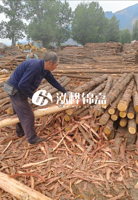 九江河底清理淤泥施工隊-河道清淤85元一方能干嗎？
