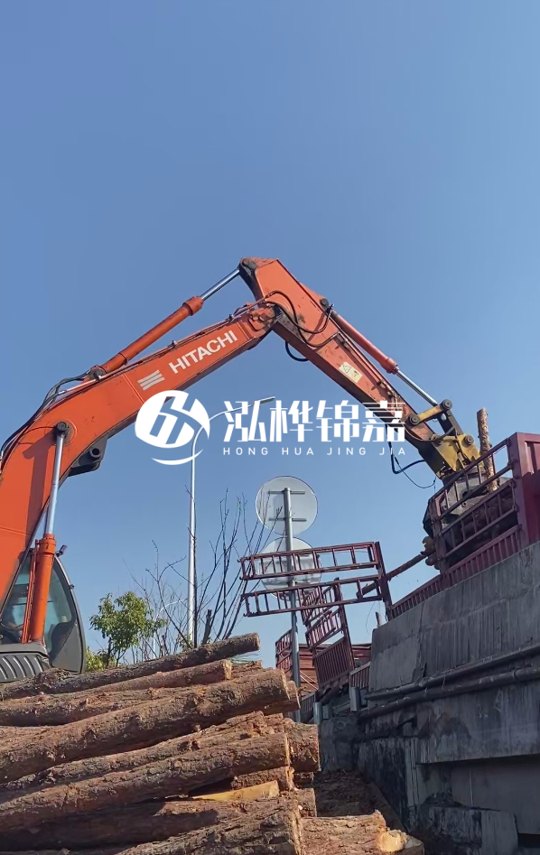 株洲河道清淤專業(yè)施工隊-雨季河道清淤注意事項？