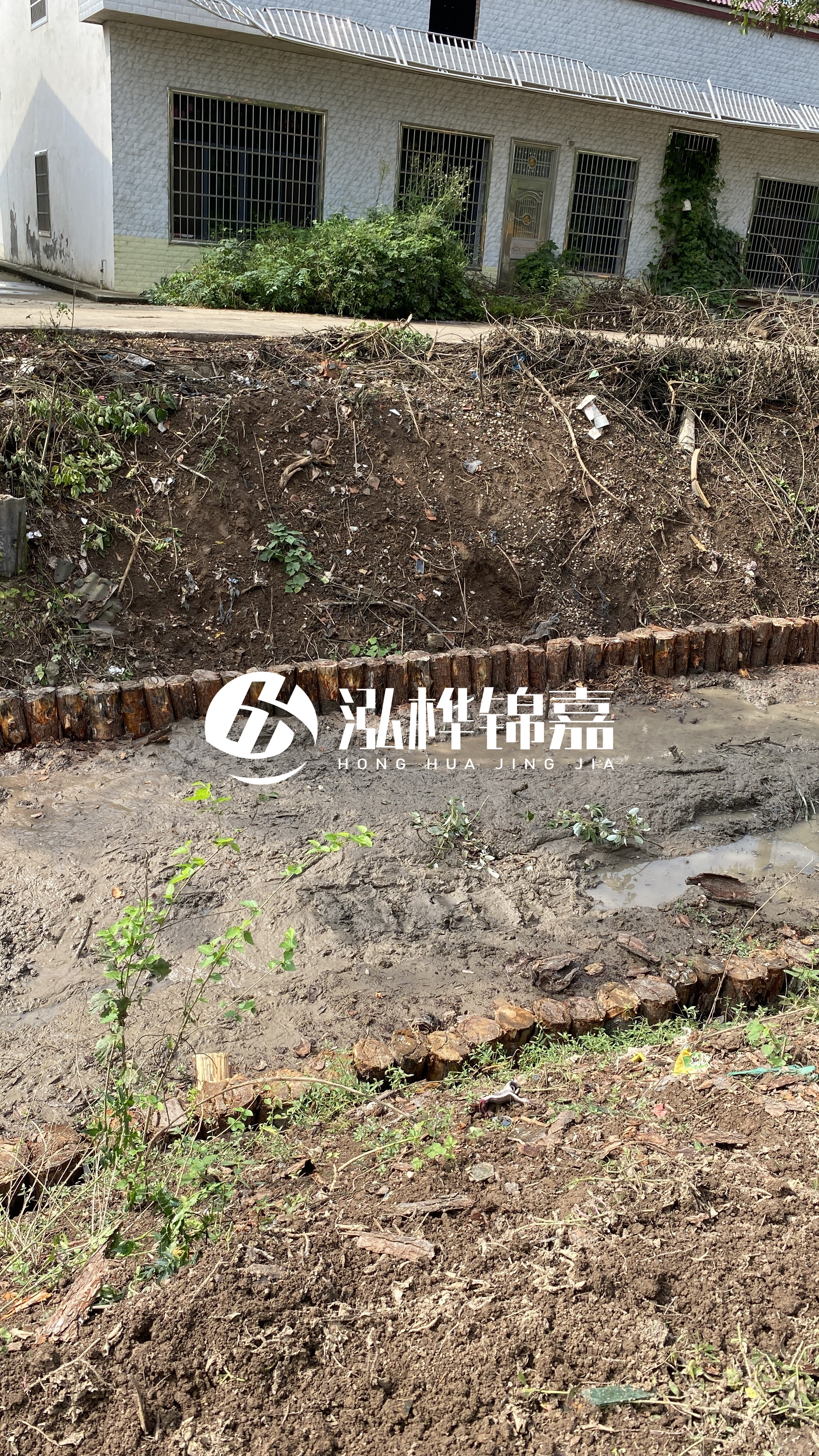 烏魯木齊河道清淤專業(yè)施工-河道清淤一般清理多深？