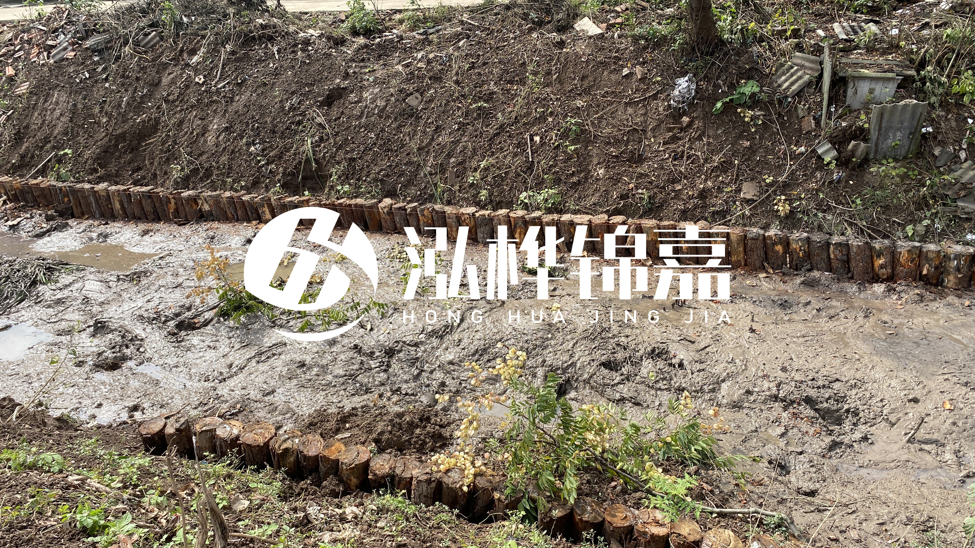 杭州河道清淤專業(yè)施工-河道清淤能否有效解決內(nèi)澇問題？