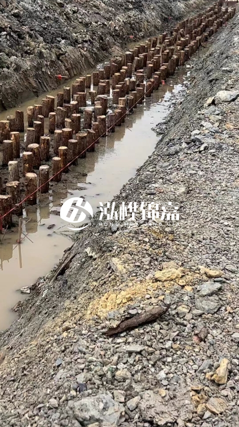 濱州河道清淤專(zhuān)業(yè)施工-河道清淤每方需要多少錢(qián)怎樣算？