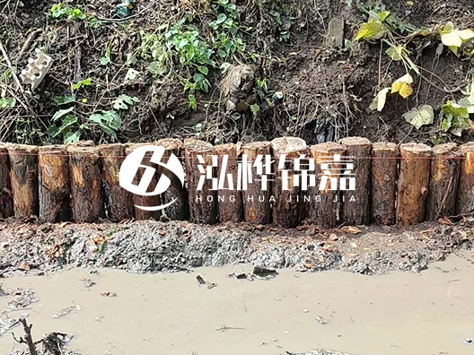 打樁施工隊(duì)的人員配置要求？山東打樁機(jī)施工隊(duì)聯(lián)系方式？