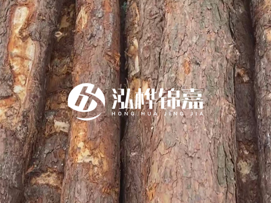 河南買松木樁廠家在哪里？可以直接網(wǎng)上下單嗎？