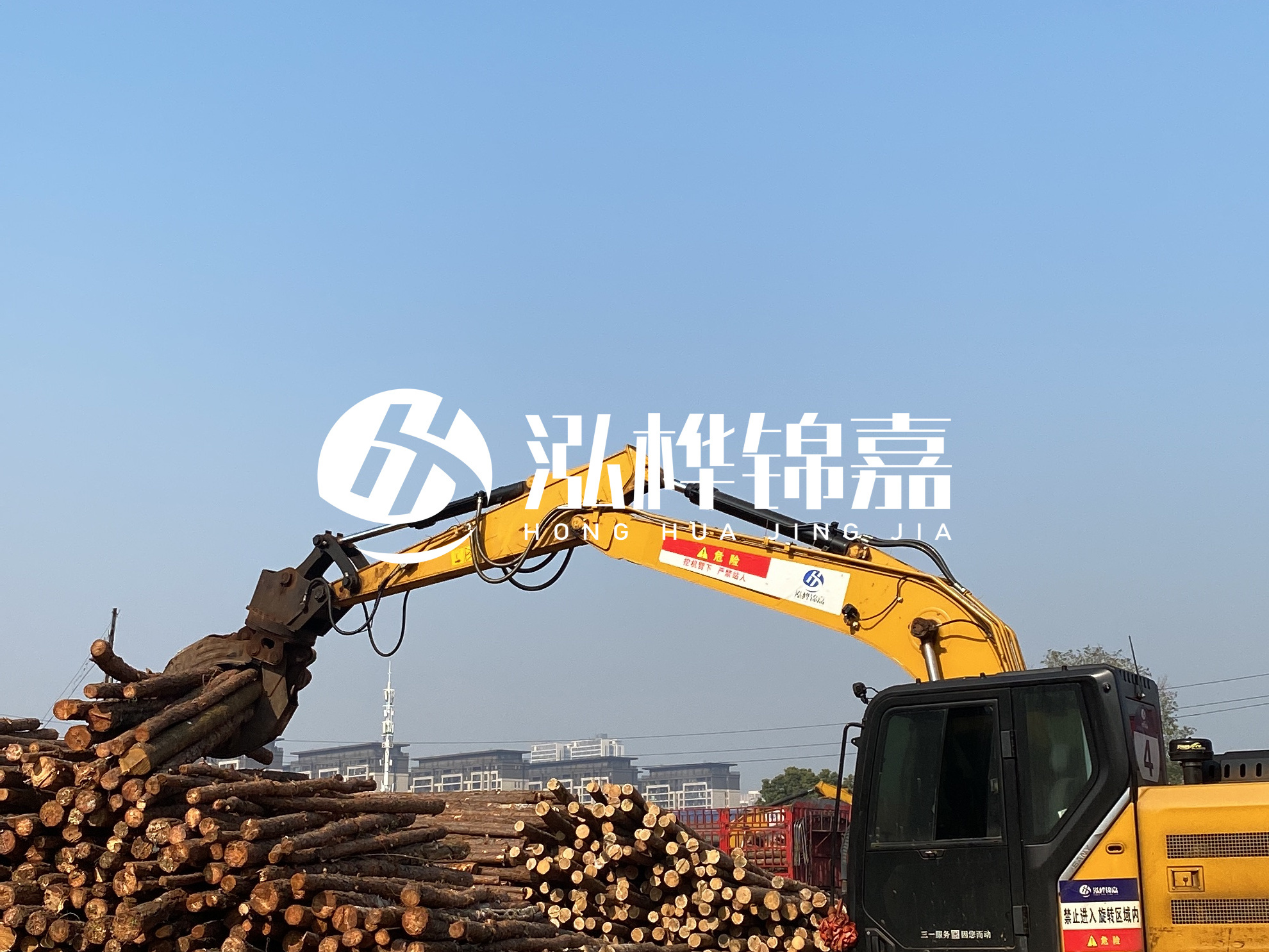 河道木樁一般使用多少年？老舊河道木樁更換的標(biāo)準(zhǔn)是什么？