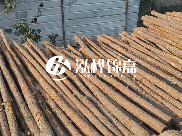 松木樁打樁后清淤怎么處理？有沒有全包的公司？