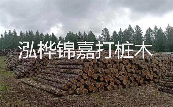 選擇紅磚護坡，打造獨特的美麗景觀